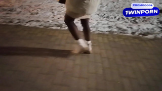 "Мужу не изменяю! Но за бабки хуй глотаю целиком!"
